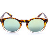 LONDONBE Sunglasses Unisex (Lens/Bridge/Temple) 45/23/140 mm) - (L79928511124)