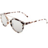 LONDONBE Sunglasses Unisex (Lens/Bridge/Temple) 50/17/135 mm) - (B79928511121M)