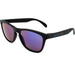 LONDONBE Sunglasses Unisex (Lens/Bridge/Temple) 50/17/135 mm) - (B799285111191)