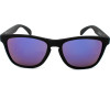 LONDONBE Sunglasses Unisex (Lens/Bridge/Temple) 50/17/135 mm) - (B799285111191)