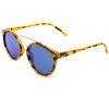 LONDONBE Sunglasses Unisex (Lens/Bridge/Temple) 50/17/135 mm) - (B799285111241)