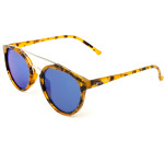 LONDONBE Sunglasses Unisex (Lens/Bridge/Temple) 50/17/135 mm) - (B799285111241)