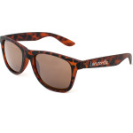 LONDONBE Sunglasses Unisex (Lens/Bridge/Temple) 50/17/135 mm) - (B799285111243)