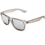 LONDONBE Sunglasses Unisex (Lens/Bridge/Temple) 50/17/135 mm) - (B799285111244)