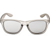 LONDONBE Sunglasses Unisex (Lens/Bridge/Temple) 50/17/135 mm) - (B799285111244)