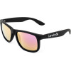 LONDONBE Sunglasses Unisex (Lens/Bridge/Temple) 50/17/135 mm) - (B799285111245)