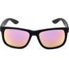 LONDONBE Sunglasses Unisex (Lens/Bridge/Temple) 50/17/135 mm) - (B799285111245)