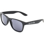 LONDONBE Sunglasses Unisex (Lens/Bridge/Temple) 50/17/135 mm) - (B799285111246)