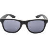 LONDONBE Sunglasses Unisex (Lens/Bridge/Temple) 50/17/135 mm) - (B799285111246)