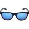 LONDONBE Sunglasses Unisex (Lens/Bridge/Temple) 50/17/135 mm) - (B799285111247)