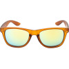 LONDONBE Sunglasses Unisex (Lens/Bridge/Temple) 50/17/135 mm) - (B799285111288)
