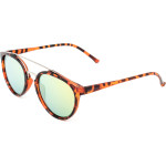 LONDONBE Sunglasses Unisex (Lens/Bridge/Temple) 50/17/135 mm) - (LB79928511112)