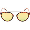 LONDONBE Sunglasses Unisex (Lens/Bridge/Temple) 50/17/135 mm) - (LB79928511112)