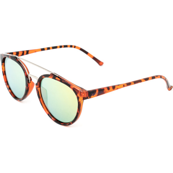LONDONBE Sunglasses Unisex (Lens/Bridge/Temple) 50/17/135 mm) - (LB79928511112)