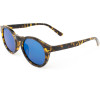 LONDONBE Sunglasses Unisex (Lens/Bridge/Temple) 50/17/135 mm) - (LB79928511116)