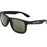 LONDONBE Sunglasses Unisex (Lens/Bridge/Temple) 50/17/135 mm) - (LB79928511115)