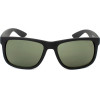 LONDONBE Sunglasses Unisex (Lens/Bridge/Temple) 50/17/135 mm) - (LB79928511115)