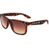 LONDONBE Sunglasses Unisex (Lens/Bridge/Temple) 50/17/135 mm) - (LB79928511117)