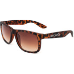 LONDONBE Sunglasses Unisex (Lens/Bridge/Temple) 50/17/135 mm) - (LB79928511117)