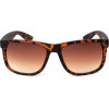 LONDONBE Sunglasses Unisex (Lens/Bridge/Temple) 50/17/135 mm) - (LB79928511117)
