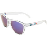 LONDONBE Sunglasses Unisex (Lens/Bridge/Temple) 50/17/135 mm) - (LB79928511120)