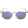 LONDONBE Sunglasses Unisex (Lens/Bridge/Temple) 50/17/135 mm) - (LB79928511120)
