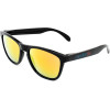 LONDONBE Sunglasses Unisex (Lens/Bridge/Temple) 50/17/135 mm) - (LB79928511121)