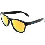 LONDONBE Sunglasses Unisex (Lens/Bridge/Temple) 50/17/135 mm) - (LB79928511121)