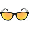 LONDONBE Sunglasses Unisex (Lens/Bridge/Temple) 50/17/135 mm) - (LB79928511121)