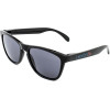 LONDONBE Sunglasses Unisex (Lens/Bridge/Temple) 50/17/135 mm) - (LB79928511122)