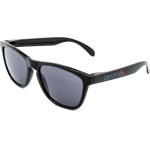 LONDONBE Sunglasses Unisex (Lens/Bridge/Temple) 50/17/135 mm) - (LB79928511122)