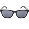 LONDONBE Sunglasses Unisex (Lens/Bridge/Temple) 50/17/135 mm) - (LB79928511122)
