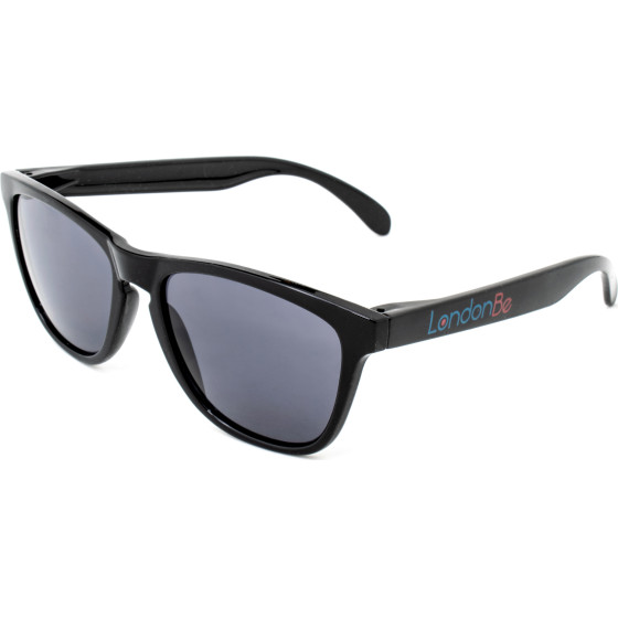 LONDONBE Sunglasses Unisex (Lens/Bridge/Temple) 50/17/135 mm) - (LB79928511122)