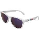 LONDONBE Sunglasses Unisex (Lens/Bridge/Temple) 50/17/135 mm) - (LB79928511123)