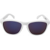 LONDONBE Sunglasses Unisex (Lens/Bridge/Temple) 50/17/135 mm) - (LB79928511123)