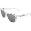 LONDONBE Sunglasses Unisex (Lens/Bridge/Temple) 50/17/135 mm) - (LB79928511124)