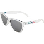 LONDONBE Sunglasses Unisex (Lens/Bridge/Temple) 50/17/135 mm) - (LB79928511124)