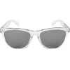LONDONBE Sunglasses Unisex (Lens/Bridge/Temple) 50/17/135 mm) - (LB79928511124)