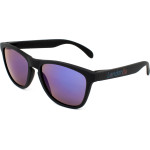 LONDONBE Sunglasses Unisex (Lens/Bridge/Temple) 50/17/135 mm) - (LBUB400)