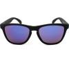 LONDONBE Sunglasses Unisex (Lens/Bridge/Temple) 50/17/135 mm) - (LBUB400)