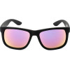 LONDONBE Sunglasses Unisex (Lens/Bridge/Temple) 50/17/135 mm) - (LBUV400)