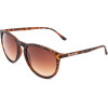 LONDONBE Sunglasses Unisex (Lens/Bridge/Temple) 52/17/130 mm) - (LB7992851111)