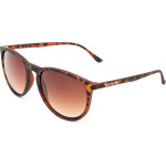 LONDONBE Sunglasses Unisex (Lens/Bridge/Temple) 52/17/130 mm) - (LB7992851111)