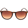 LONDONBE Sunglasses Unisex (Lens/Bridge/Temple) 52/17/130 mm) - (LB7992851111)