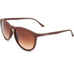 LONDONBE Sunglasses Unisex (Lens/Bridge/Temple) 52/17/130 mm) - (LB79928511113)
