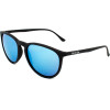 LONDONBE Sunglasses Unisex (Lens/Bridge/Temple) 52/17/130 mm) - (LB79928511114)
