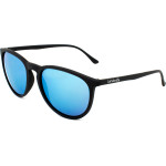 LONDONBE Sunglasses Unisex (Lens/Bridge/Temple) 52/17/130 mm) - (LB79928511114)