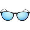 LONDONBE Sunglasses Unisex (Lens/Bridge/Temple) 52/17/130 mm) - (LB79928511114)