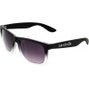 LONDONBE Sunglasses Unisex (Lens/Bridge/Temple) 52/17/130 mm) - (LB79928511118)