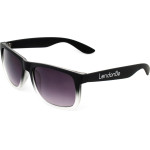 LONDONBE Sunglasses Unisex (Lens/Bridge/Temple) 52/17/130 mm) - (LB79928511118)